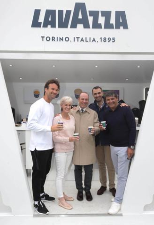 clicca per ingrandire