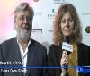 NC Awards 2016 - Casta Diva P. è Best Production Company. De Micheli: "Con EÇADEM vince l'autenticità"