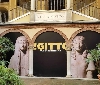 Ricola è special partner della mostra 'Egitto. Splendore millenario'