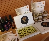 Nasce il 'Domina International Olive Oil Contest', primo concorso per la produzione olivicola italiana