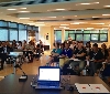 Non solo organizzatori. I Pco diventano consulenti con la Pcco Academy di Federcongressi&eventi
