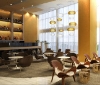 ME by Meliá apre il suo primo hotel nel cuore di Miami