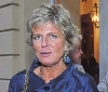 Evelina Christillin nuovo presidente Enit Agenzia italiana per il turismo