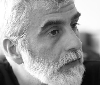BEA ITALIA 2015 - Punk for Business è la Migliore Agenzia Emergente