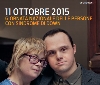 Deichmann insieme a CoorDown nella Giornata Nazionale delle persone con sindrome di Down 