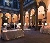 Alessandro Rosso Group organizza in Toscana gli 'Acqua Panna Toscana Days'