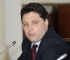 Domenico Pellegrino nuovo managing director del Business Travel di Cisalpina Tours