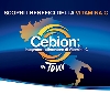 Al via il 'Cebion in Tour' nelle piazze italiane. Firma Ama Eventi