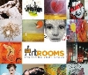 Nasce ArtRooms, piattaforma e-commerce italiana per la vendita e il noleggio di opere d'arte