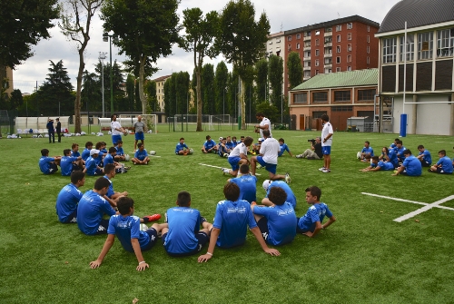 clicca per ingrandire