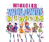 Rainbow presenta la 'Winx Worldwide Reunion',  il più grande evento internazionale Winx Club