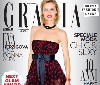 'Grazia International Network' compie dieci anni. Serata evento al The Mall