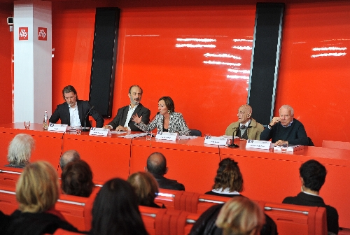 clicca per ingrandire