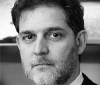 Nielsen: -2,3% la pubblicità nel 1° quadrimestre. +0,3% con search e social. Sassoli (UPA): "Da maggio l'inversione di tendenza”