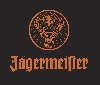 Jägermeister e roBOt Festival pronti a sorprendere con la room 56