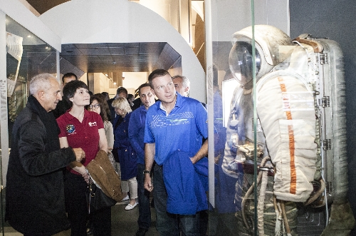 clicca per ingrandire