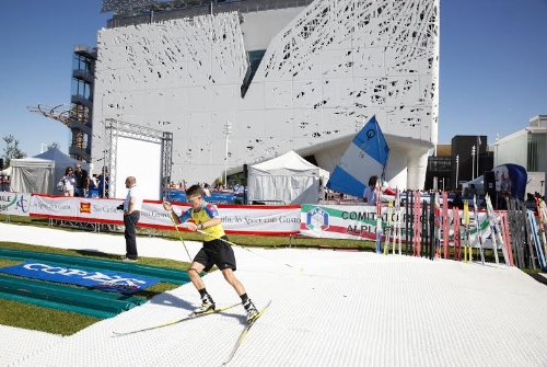 clicca per ingrandire