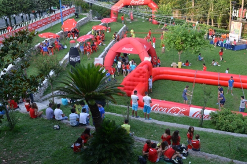 clicca per ingrandire