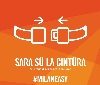 easyJet sbarca alla Design Week con la #Milaneasy Lounge by easyJet