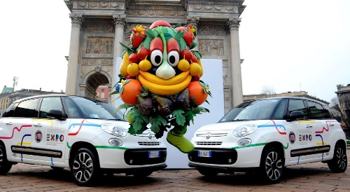 clicca per ingrandire