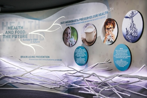 clicca per ingrandire