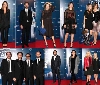 Alcantara celebra il cinema italiano a Hollywood