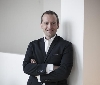 Marco Piccinini nuovo licensing manager di Atlantyca Entertainment