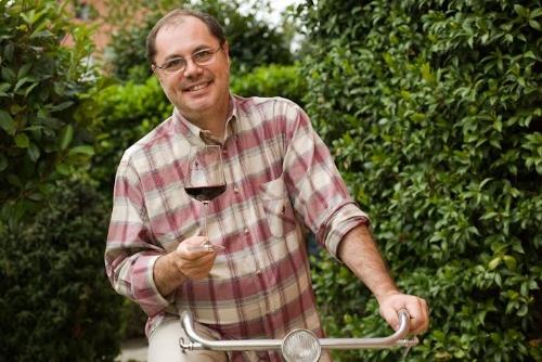 clicca per ingrandire