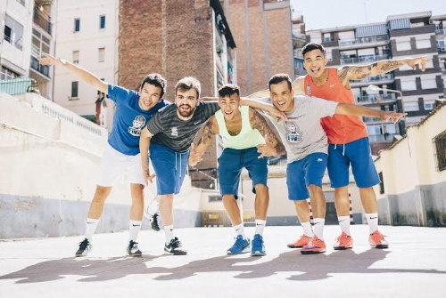 clicca per ingrandire