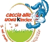 Eventually vince la gara Ferrero per l’organizzazione della 'Caccia alle Uova Kinder'
