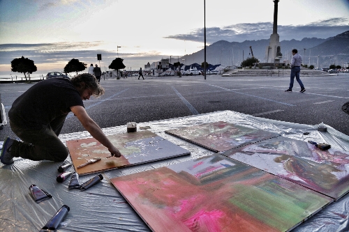 clicca per ingrandire