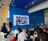 Ricerca IULM e Best Western Italia - Stranieri a Milano, Expo non è il solo scopo del viaggio