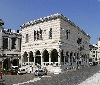 Udine nella top 10 delle destinazioni congressuali secondo Kongres Magazine