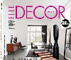Elle Decor Italia, iniziano le celebrazioni per i 25 anni della testata