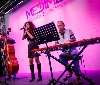 Medimex, 50mila presenze per la quinta edizione