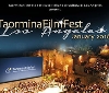 Pasta Garofalo al TaorminaFilmFest con il Garofalo TaorminaFilmFest Award 2016