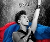 Uefa e Pepsi portano il primo concerto live alla finale della Uefa Champions League prodotta da Filmmaster Events