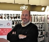 Stefano Giubertoni nominato direttore generale di Paglieri Sell System