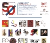 L'Istituto Europeo di Design festeggia i suoi 50 anni di attività al 90° Pitti Uomo