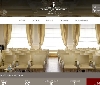 Online il nuovo sito del Grand Hotel Principe di Piemonte dedicato agli spazi meeting