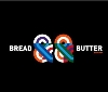 A Berlino la prima edizione di 'Bread & Butter by Zalando': il salone si apre ai consumatori