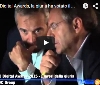 NC Digital Awards 2015, la giuria ha votato il top della comunicazione digitale integrata