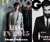 I brand Condé Nast protagonisti a gennaio con sei eventi tra Firenze, Milano e Parigi