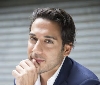Davide Mazzucchelli lascia Sinergie: "Pronto per nuove sfide"