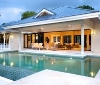 Nasce Four Seasons Vacations Rental: residenze private per soggiorni top quality
