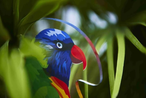 clicca per ingrandire