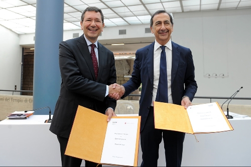 clicca per ingrandire