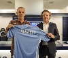 Le concessionarie Renault di Roma sono premium sponsor della S.S. Lazio 