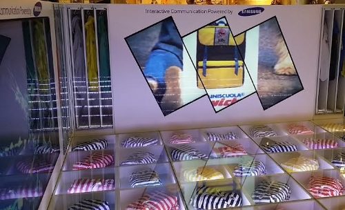 clicca per ingrandire