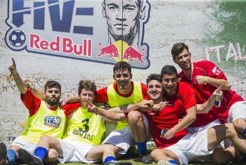 clicca per ingrandire